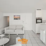 Appartement Duinenveld 0503 Nieuwpoort