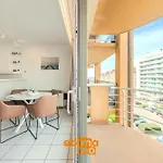 Appartement Duinenveld 0503
