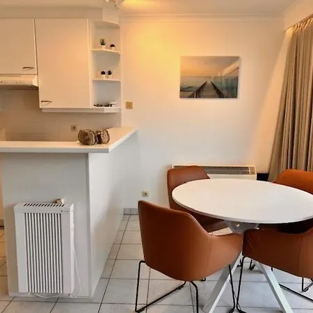 Daire Duinenveld 0503